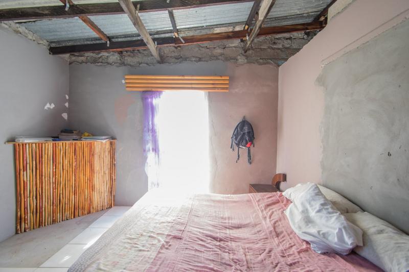 0 Bedroom Property for Sale in Albertinia Western Cape